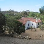 Tour_d_SoCal2_0033 (September 11, 2015)